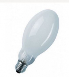 Лампа ртутная смешанного света - OSRAM HWL 250W 225V E27 20X1 4050300015460