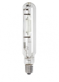 Металлогалогенные лампа для спортивных объектов General Eleсtric SPL1000/T/H/960/E40 1/4 - код: 88882