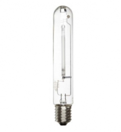 Натриевые лампа высокого давления General Eleсtric LU 400/XO/SBY/T/E40 1/12 MIH - код: 78739