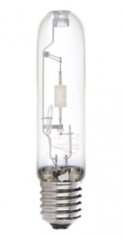 Металлогалогенная лампа с керамической горелкой (диммируемая!) General Eleсtric CMH150/UVC/T/U/942/E40 - код: 21514