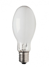 Металлогалогенная лампа с керамической горелкой General Eleсtric CMH250/E/U/830/E40 - код: 10591