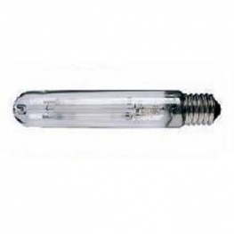 Лампа натриевая высокого давления General Electric - Lucalox™ Superlife Трубчатые Прозрачные LU250/SBY/T/40 - 35586 (сняты с производства)