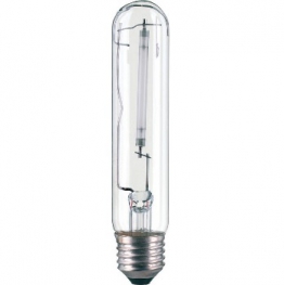 Лампа натриевая высокого давления - Philips SON-T 220V 400W 2000K E40 48000lm - 871829121292800