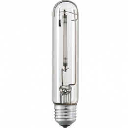 Лампа натриевая высокого давления - Philips MASTER SON-T APIA Plus Xtra 220V 150W 1950K E40 18000lm - 872790092733700