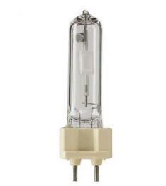 Лампа металлогалогенная керамическая - Philips MASTERColour CDM-T Elite 35W/930 G12 1CT 871150020813215