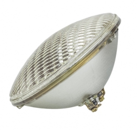 Лампа для клубов и дискотек PAR 56 General Eleсtric 200PAR 30V - код: 20122