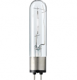 Лампа металлогалогенная керамическая - Philips MASTER SDW-T PG12-1 220V 50W 2500K PG12-1 2300lm - 871150073403715
