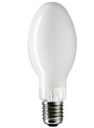 Лампа металлогалогенная керамическая - Philips MASTER CityWh CDO-ET 70W/828 E27 SLV/24 871150020544530