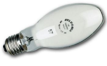 Лампа металлогалогенная - Sylvania HSI-MP 75W/CO 0020811