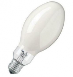 Лампа ртутная смешанного света - Sylvania HSB-BW 250W E40 0020477