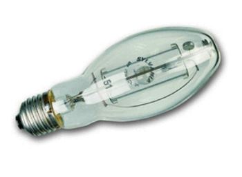 Лампа металлогалогенная - Sylvania HSI-MP 75W/CL 0020810