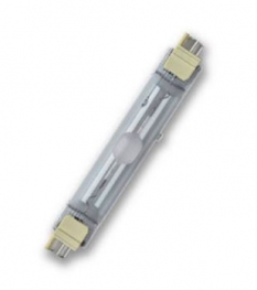 OSRAM - Металлогалогенная лампа Osram - HCI TS 250W 942 NDL PB Fc2 24500lm d=25 l=163 - 4050300552245