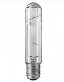 Лампа металлогалогенная керамическая - Philips MASTER CityWh CDO-TT 250W/828 E40 SLV 871150020905415