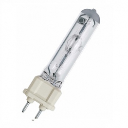 Металлогалогенная лампа Osram 4ARXS HSD 150W/70 97V G12 7000K - 4008321625847