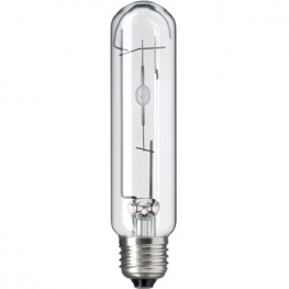 Лампа металлогалогенная с керамической горелкой Philips MASTER CityWh CDO-TT Plus 70W/828 - 871829112030800