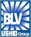 Металлогалогенная лампа BLV Holder for IR-filter 45x45 - крепеж фильтра - 45000005
