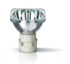 Лампа для точечных светильников Philips MSD Platinum 5 R 1CT/8 - 872790093070200