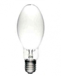 Лампа металлогалогенная - Sylvania HSI-SX 250W/CO 0020771