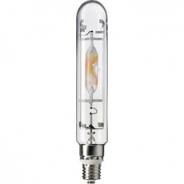 Лампа металлогалогенная кварцевая - Philips HPI-T 220V 1000W 4300K E40 85000lm - 928482600096
