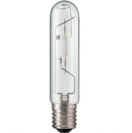 Лампа металлогалогенная керамическая - Philips MASTER CosmoWhite CPO-TT Xtra 220V 140W 2800K E40 16000lm - 928060309227