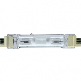 Лампа металлогалогенная кварцевая - Philips MHN-TD 220V 250W 4200K FC2 20000lm - 928078605121