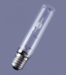 Лампа металлогалогенная керамическая - OSRAM HCI TT 150W/WDL E40 12X1 4050300784144