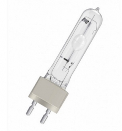 Металлогалогенная лампа Osram HCI TM 250W 830 WDL PB G22 - 4008321524591