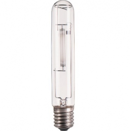 Лампа натриевая высокого давления - Philips SON-T Comfort 220V 400W 2150K E40 38000lm - 871150017986915