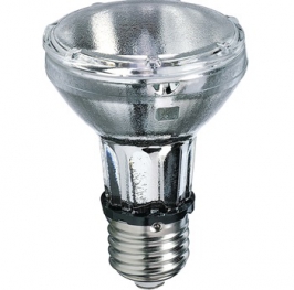 Лампа металлогалогенная - Philips MASTERC CDM-R 35W/942 E27 PAR20 30D 1CT 871150020787615