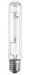 Лампа натриевая высокого давления - Philips SON-T 400W/220 E40 SLV/12 871150017984515 (снято с производства)