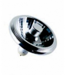 Металлогалогенная лампа Osram HCI R111 70W 830 WDL PB 24 D - 4008321518965