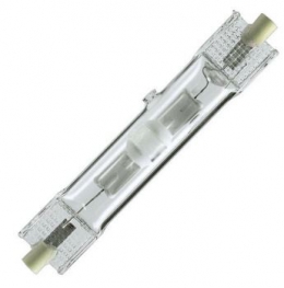 Лампа металлогалогенная керамическая - OSRAM HCI-TS 70W 830 WDL PB UVS RX7S 12X1 4050300784069