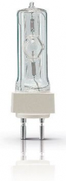 Лампа газоразрядная - Philips MSD 1200W 6000K 92000lm - 928172005114