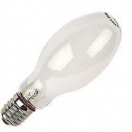 Лампа натриевая высокого давления - Sylvania SHP-S 50W/CO/E 0020688