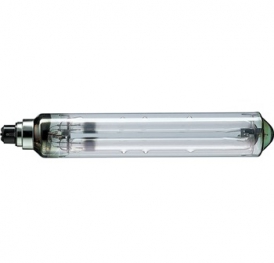 Лампа натриевая низкого давления - Philips MASTER SOX - E 26W BY22d SLV/12 871150017974615