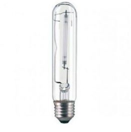 Лампа натриевая высокого давления - Philips SON B 250W E E40 CO SLV/20 871150020287105 (снято с производства)