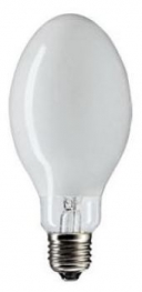 Лампа натриевая высокого давления - Philips SON 1000W/220 E40 CRP/6 871150018415310 (снято с производства)
