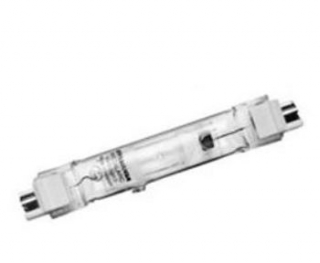 Лампа металлогалогенная кварцевая - OSRAM HQI-TS 250W/WDL UVS FC2 12X1 4050300436012