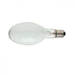 Лампа ртутная - GE HMV160/230-240/27 92957