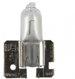 Лампа автомобильная - OSRAM H2 12V (55W) X511 64173