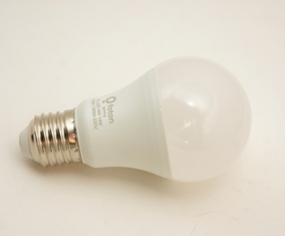 Светодиодная лампа - foton lighting FL-LED A60 14W E27 2700K - 4657352605061