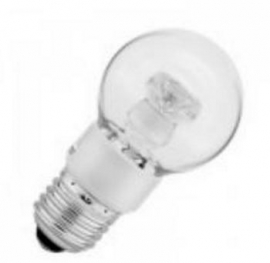Лампа светодиодная BLV - LUXIA LED CLAS A 7W E27 GLOB 230V 5300K 50000 h - 123738