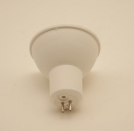 Лампа FL-LED MR16 5.5W 220V GU5.3 2700K 56xd50 510Лм FOTON LIGHTING - лампа - код: 604613