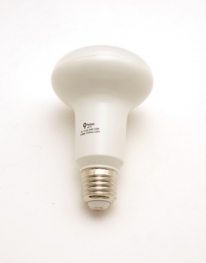 Лампа FL-LED R80 16W E27 2700К 1450Лм 80*121мм 220В - 240В FOTON_LIGHTING - лампа - код: 602909
