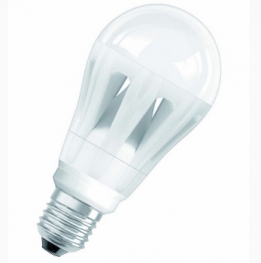 Лампа светодиодная OSRAM PARATHOM CLASSIC A - CL A 60 adv FRWW LEDOTRON - 12W E27 2700K - 4008321988553