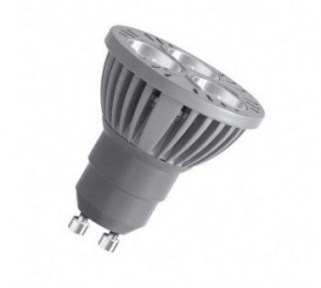Лампа светодиодная - Osram PARATHOM DECO PAR16 20 RD - 4008321924988