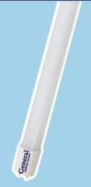 Светодиодная лампа - General GLT8F-1200-18W-G13-4000K-1600Lm L-1200mm - GL-635300