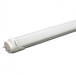 Лампа светодиодная линейная - General GLT8F-1500-24-6500-M 2400lm - 6511