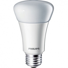 Лампа светодиодная - Philips MASTER LEDbulb D 7-40 Вт E27 2700K - 871829167196100