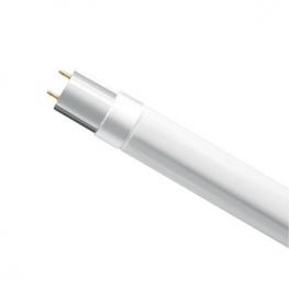 Лампа светодиодная T8 - Philips CorePro LEDtube 600mm G13 10W 4000K c - 871829166971500